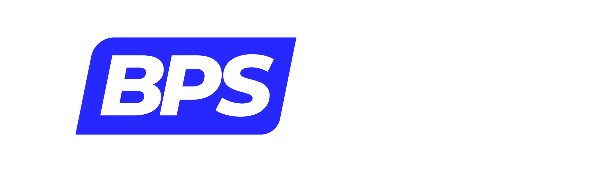 BPS Mining